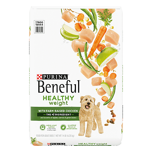 Beneful coupons sale 2018