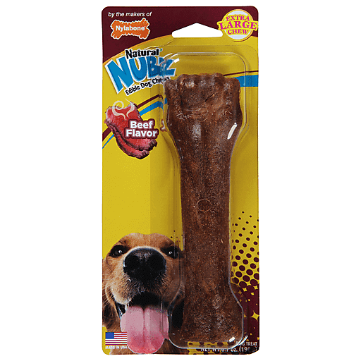 Nylabone coupon store