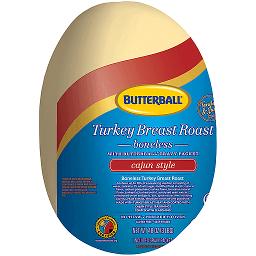 Butterball All Natural Ready-To-Cook Sweet Italian Style Turkey Sausage, 1  lb.