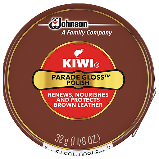 Kiwi parade gloss near me online