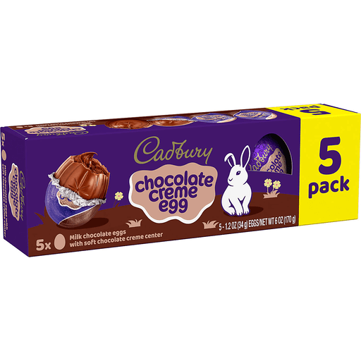 Download Egg Easter Chocolate PNG File HD HQ PNG Image