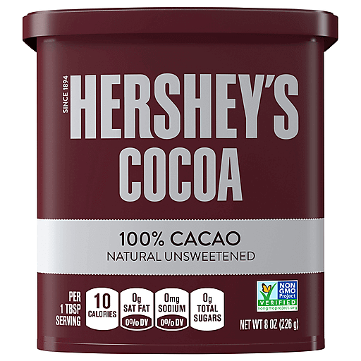 cocoaカズチー100個 2 cocoaカズチー100個 2 カズチーシリーズ | 井原水産オンライン