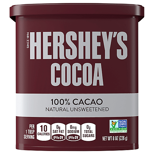 cocoaカズチー100個 2 スマイルギフト大】カズチー&カズチー's Cake | 井原水産