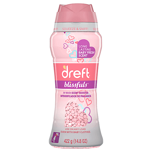 Save on Dreft All Purpose Wet Wipes Order Online Delivery