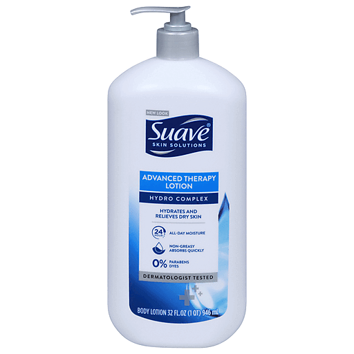 モデーア　MŌDERE. SUN TREATMENT LOTION 125g Modere Day Lotion | Beauty | Modere | Shaklee US site