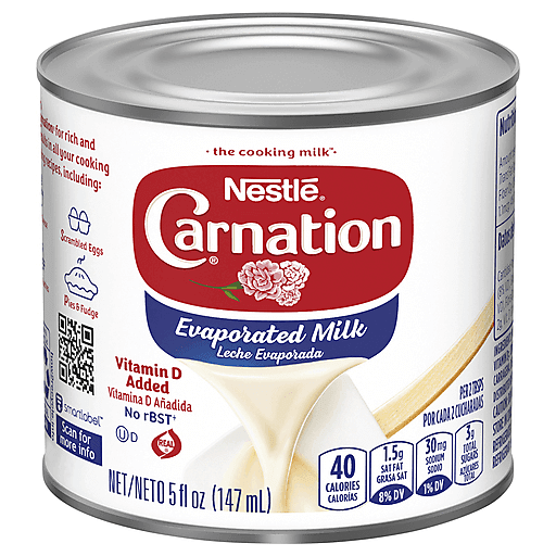 Evaporated milk 2024 for kittens