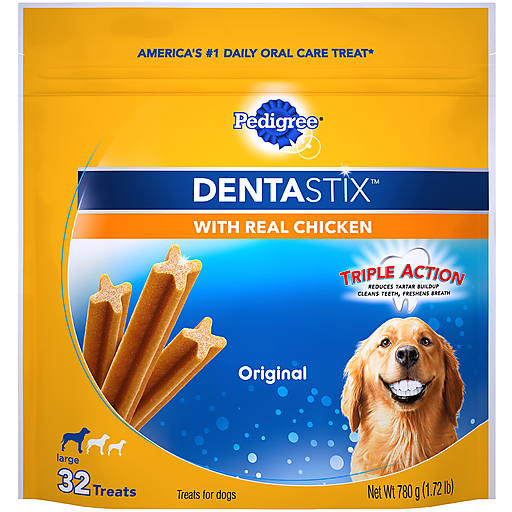 Dentastix coupons hot sale