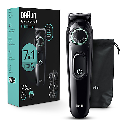 Braun Manufacturer Coupon Sale head.hesge.ch