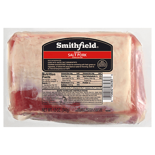 Pork & Poultry Seasoning 37 oz