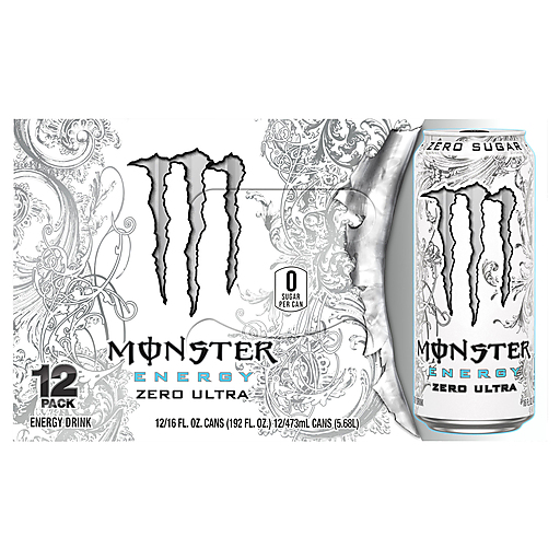 caffeine cigarettes monster amount of in Cigarette Nostalgia (@CigsMake) on X Are Energy Drinks the New