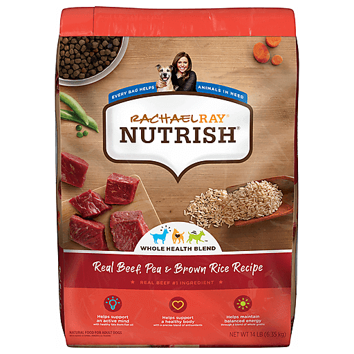 Nutrish coupons 2018 best sale