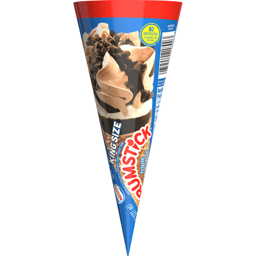 Manufacture & Customize - Croissant, Drumstick, & Cocktail Dog Toy, Customizable Products