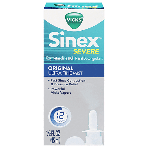 Sinex deals