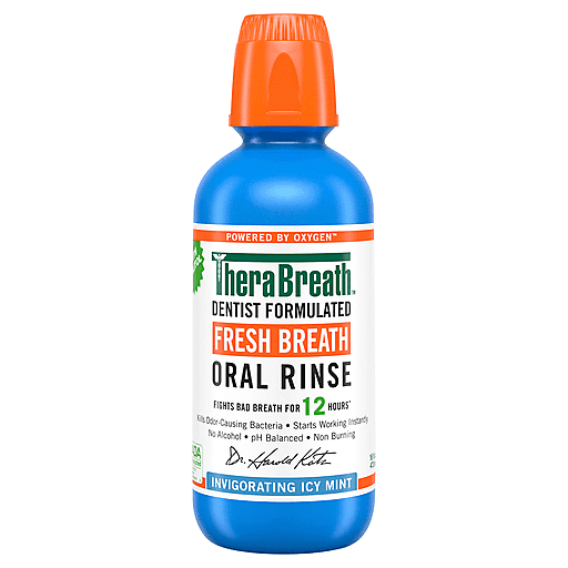 100 Nasal Rinse Mix Refills (Premium Saline Packets) – Dr. Natural