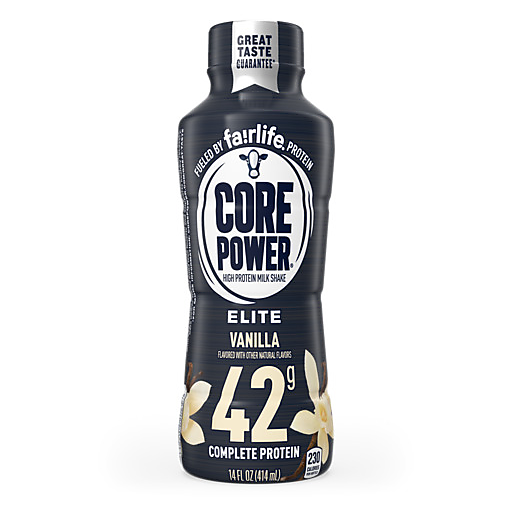 Do Core Power Drinks Need to Be Refrigerated: Essential Storage Tips