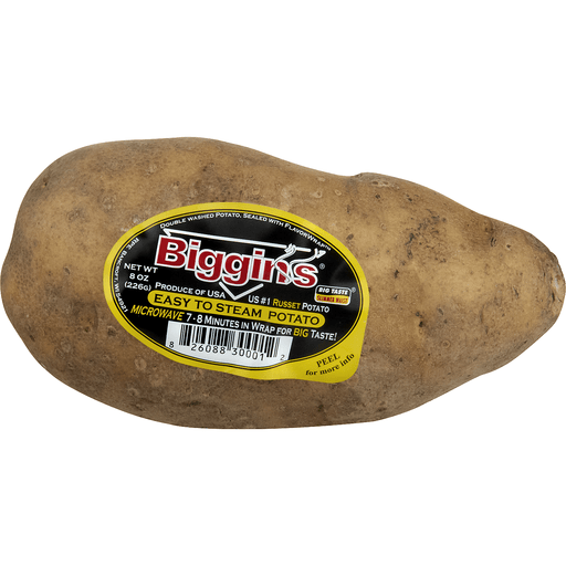 か*ま様 RUSSET BURBANK ハンバーガー Russet Burbank Cheese Burger RBB ハンバーガー