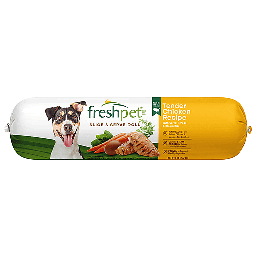 Freshpet store locator best sale