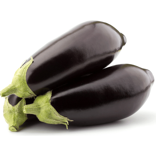 Aubergine Eggplant | Vegetables | DeCA